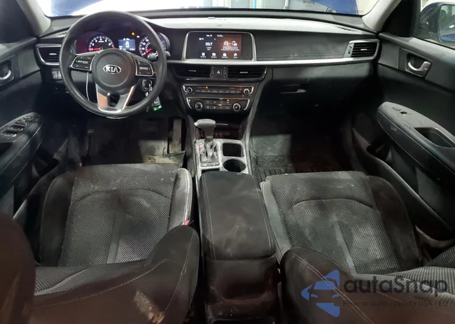 5XXGT4L30KG364357: 69229373