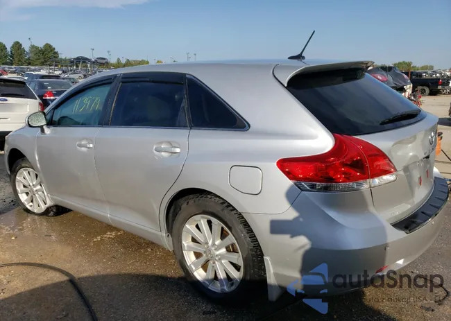 4T3ZA3BB7BU046296: 69455603