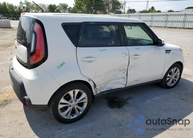 KNDJP3A54F7182913: 68737793