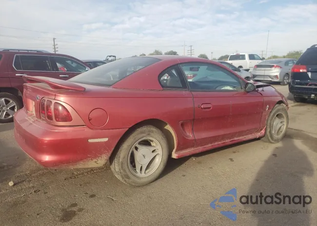 1FAFP4041WF260094: 69104883