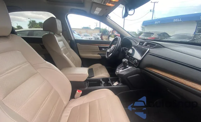 5J6RW1H8XJL003391: 67661493