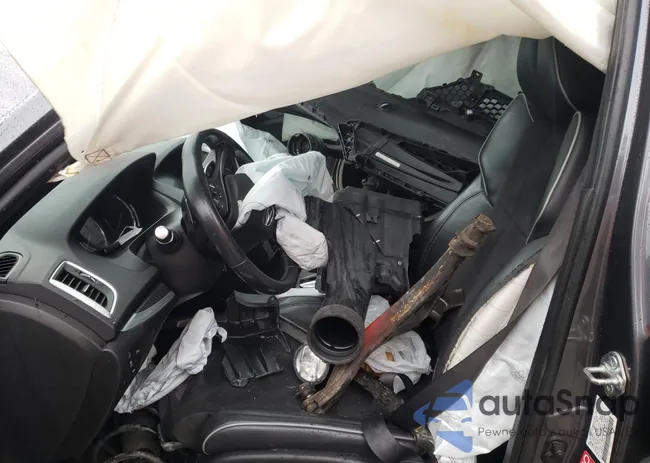 19UUB2F62JA008908: 68606563