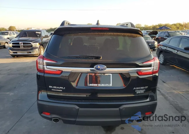 4S4WMAWD8P3400844: 68455723