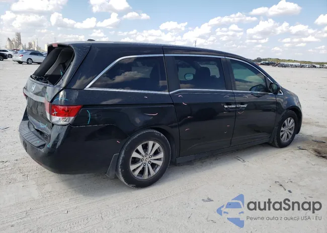 5FNRL5H61GB089853: 68489663