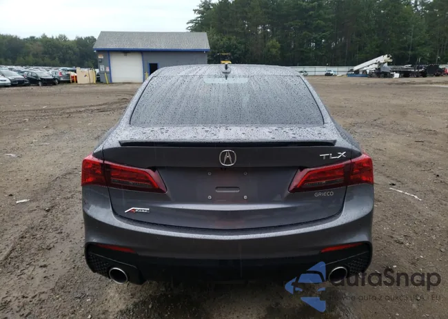 19UUB2F62JA008908: 68606563