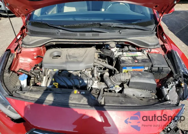 3KPC24A36KE043372: 67177853