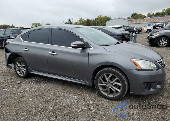 3N1AB7AP8FY382900: 69529613