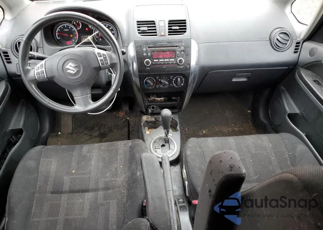 JS2YB5A33B6302486: 69559653