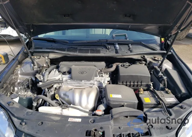 4T4BF1FKXGR541728: 69371713