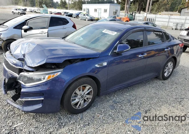 5XXGT4L32JG193853: 66107293