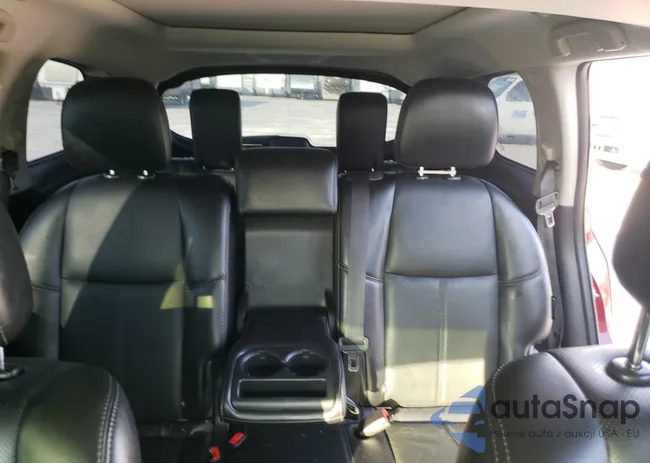 5N1DR2MMXJC620138: 66384703