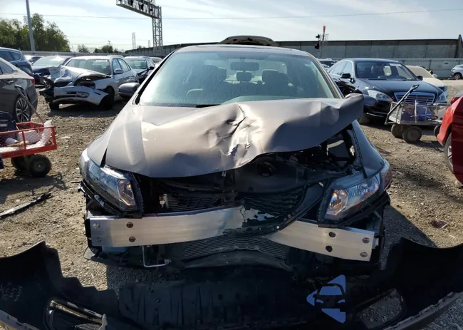 19XFB2F81FE102663: 67841473