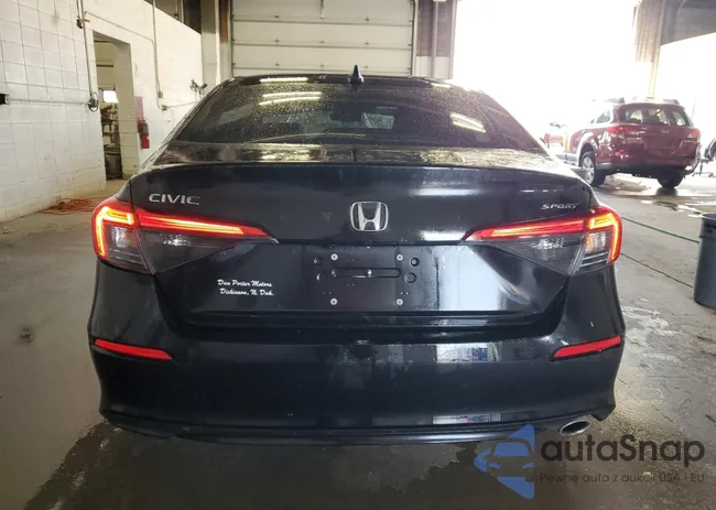 2HGFE2F54NH550140: 66745843