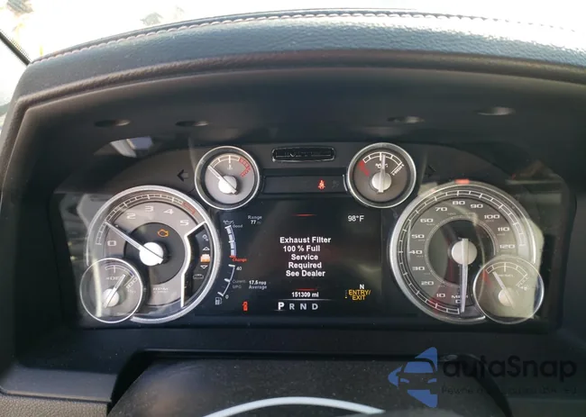 1C6RR7WM6FS764875: 66386403