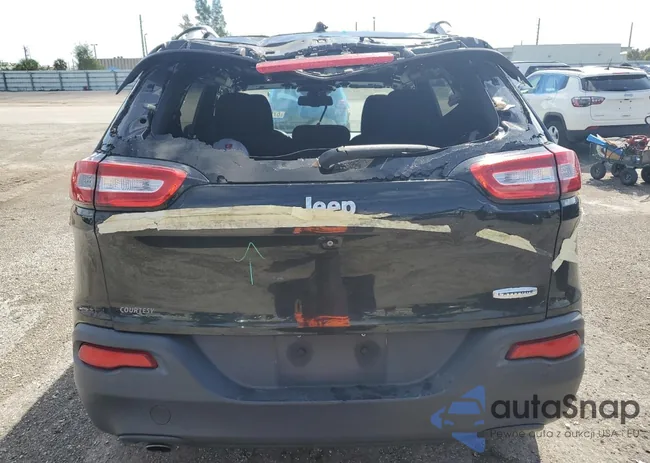 1C4PJLCB0FW656635: 67592383