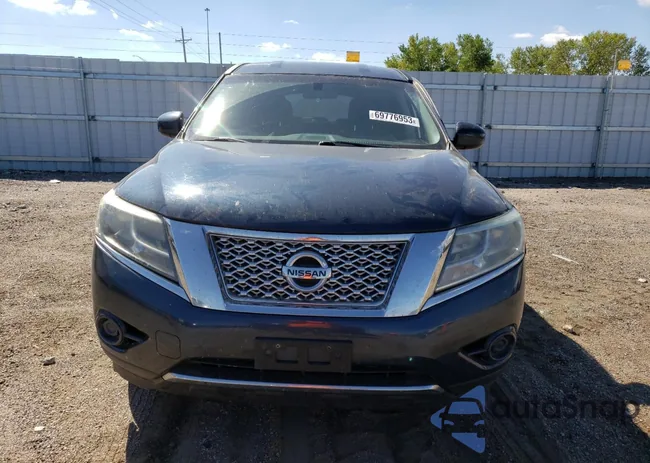 5N1AR2MM1DC663872: 69776953