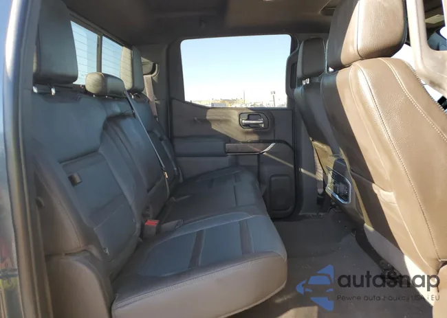 3GTU9FED5LG170456: 68407553