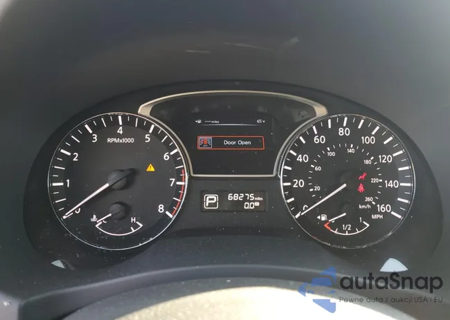 1N4AL3AP0DC259431: 68488543