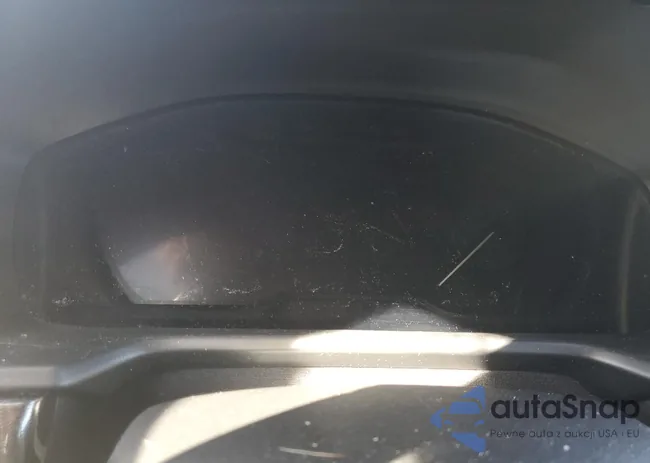 1HGCV2F30MA008919: 65347953