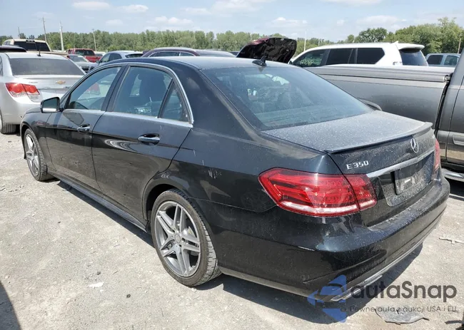 WDDHF8JB0GB282628: 66684043