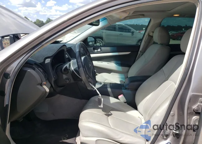 JNKBV61EX8M226864: 69272813