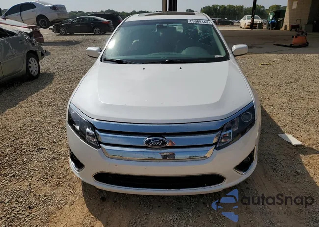 3FADP0L31CR190694: 69069343