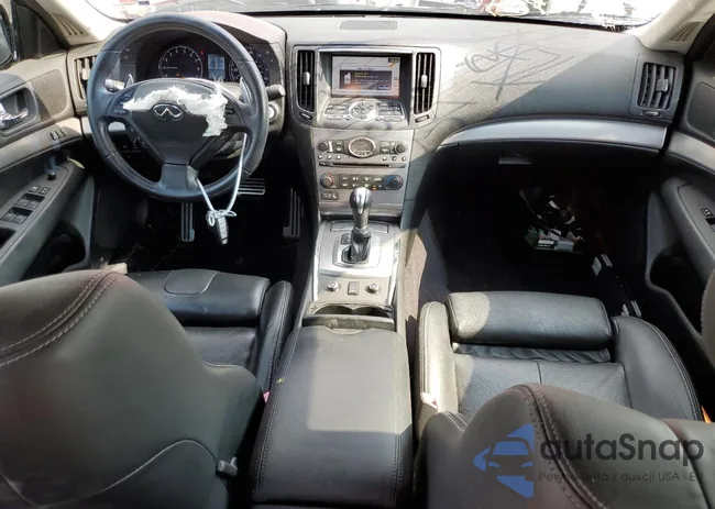 JN1CV6AR5AM458600: 64536183