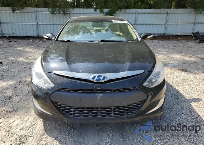 KMHEC4A45CA041448: 68971143