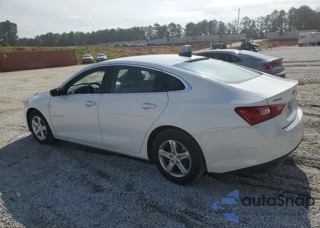 1G1ZB5STXLF156126: 68990153