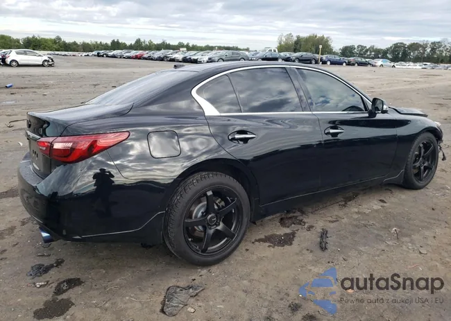 JN1EV7AR7JM445104: 68352053