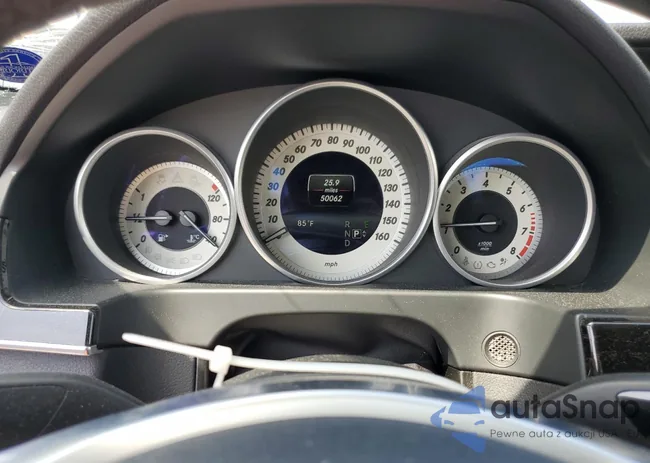 WDDHF8JB0GB282628: 66684043