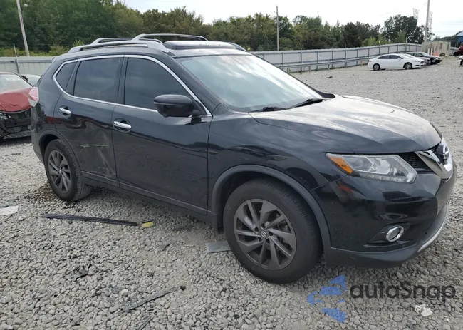 5N1AT2MT5GC821479: 67704993