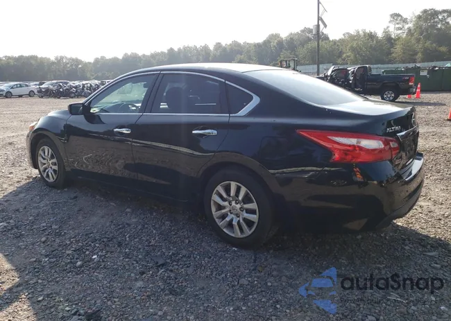 1N4AL3AP4GC256150: 66755533