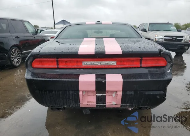 2C3CDYAG1CH293097: 67965893