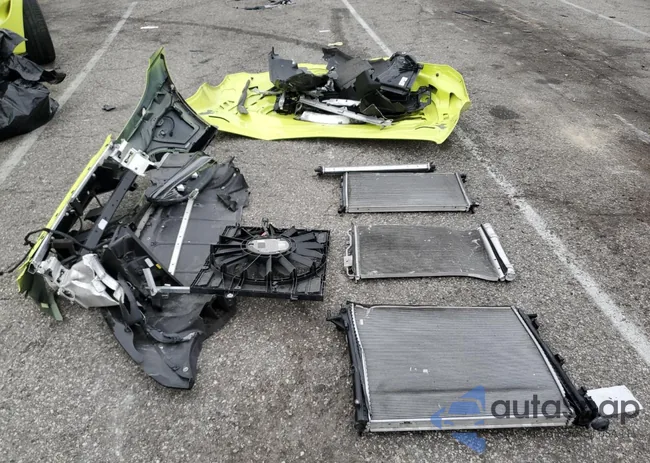 SCFSMGAW7LGN04633: 67188853