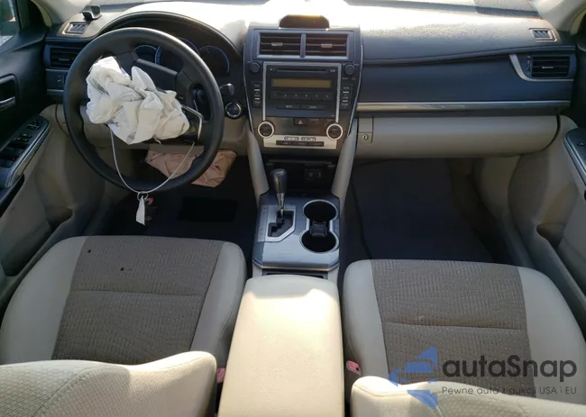 4T1BD1FK8CU001451: 66579013