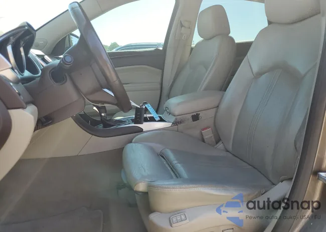 3GYFNAE36CS532610: 68851003