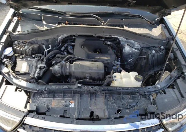 1FMSK8DH1LGB19765: 66373383