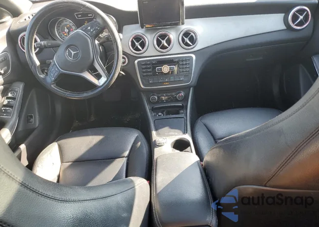 WDDSJ4EB7EN061305: 69043573