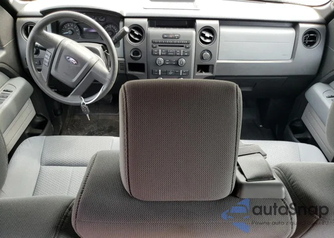 1FTEX1CM8EFC28225: 69382813