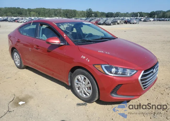 5NPD74LF4HH083533: 69989603