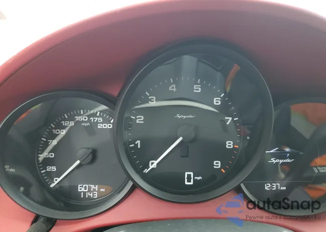 WP0CC2A84MS240215: 66212633