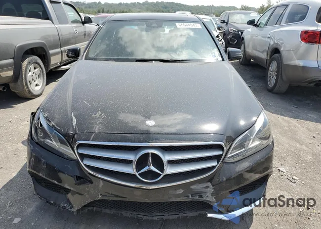 WDDHF8JB0GB282628: 66684043