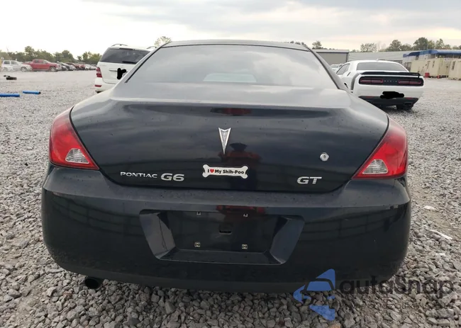 1G2ZH158164276729: 69552583