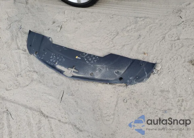 2G61M5S34G9123476: 66303593