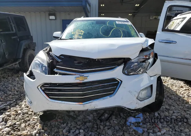 2GNFLFEKXG6194978: 67956213