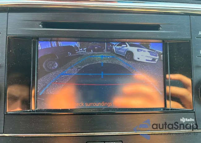 4T1BD1EB6DU007882: 70186733