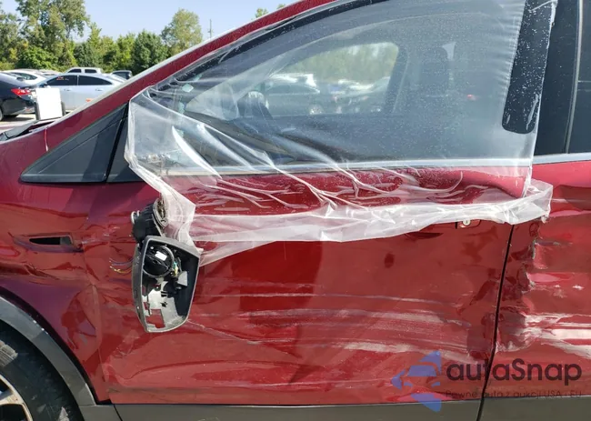 1FMCU9HX6DUB54231: 68242433