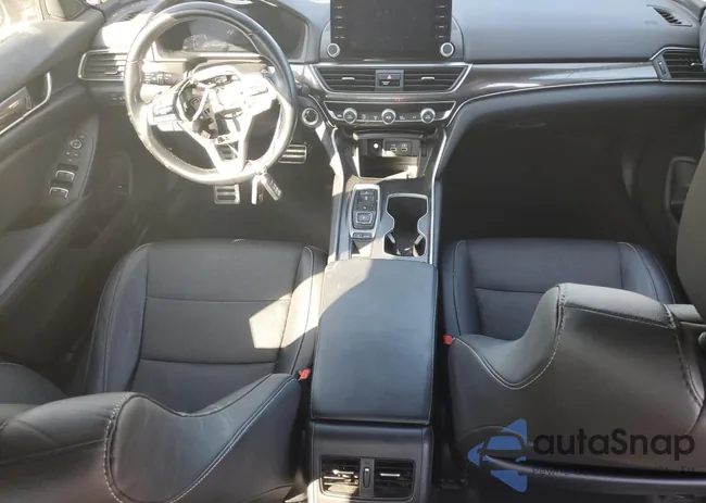 1HGCV2F30MA008919: 65347953