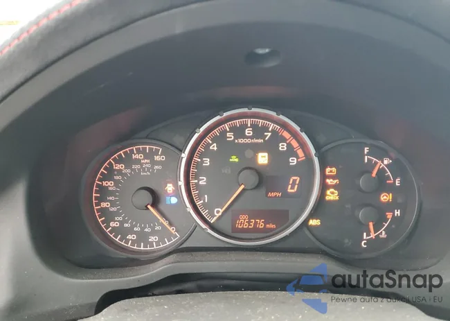 JF1ZCAC17E9600130: 69410113